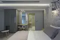 Maison 5 chambres  Agios Nikolaos, Grèce