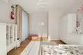 6 bedroom house 337 m² Mierzynek, Poland