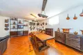 Apartamento 12 habitaciones 250 m² Tremezzo, Italia
