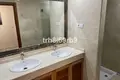 Haus 3 Schlafzimmer 183 m² Dos Hermanas, Spanien