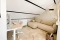 3 bedroom house 130 m² Manilva, Spain
