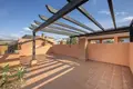 Apartamento 2 habitaciones 119 m² Casares, Španjolska