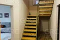 Casa 120 m² Evenkiysky Rayon, Rusia