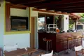 Hotel 400 m² Ammouliane, Grecja