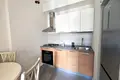 Wohnung 2 zimmer 41 m² in Tiflis, Georgien