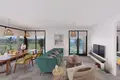 Mieszkanie 1 pokój 36 m² Akrotiri, Cypr
