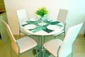 1 bedroom apartment 45 m² Boreti, Montenegro