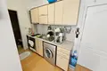 Wohnung 1 Schlafzimmer 56 m² Nessebar, Bulgarien