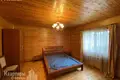 Cottage 158 m² Tarasava, Belarus
