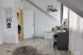 Villa de 2 habitaciones 160 m² Tivat, Montenegro