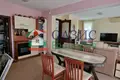 Дом 3 комнаты 129 м² Goritsa, Болгария