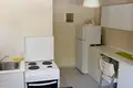 Apartamento 3 habitaciones 47 m² Pefkochori, Grecia