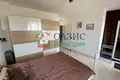 Apartamento 2 habitaciones 92 m² Kosharitsa, Bulgaria