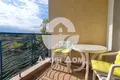 Apartamento 2 habitaciones 50 m² Nesebar, Bulgaria