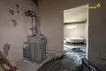 Дом 170 м² Щомыслицкий сельский Совет, Беларусь