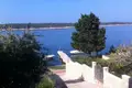 6 bedroom house 200 m² Croatia, Croatia