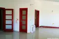 Maison 4 chambres 300 m² Polje, Monténégro