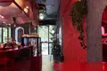 Ресторан, кафе 60 м² в Минске, Беларусь
