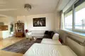 Condo 2 pokoi 50 m² Budapeszt, Węgry