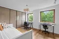 Квартира 250 м² Варшава, Польша