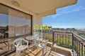 1 bedroom apartment 60 m² Sveti Vlas, Bulgaria