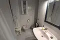 Квартира 2 спальни 110 м² Дос-Эрманас, Испания