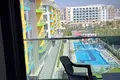 Appartement 55 m² Akarca Koyu, Turquie