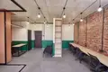 Propiedad comercial 40 m² en Fontanka, Ucrania