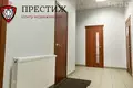 Commercial 217 m² in Brest, Belarus