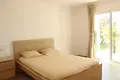 2 bedroom bungalow 75 m² Palm Mar Arona, Spain