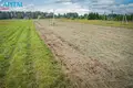 Land  Ezerelis, Lithuania