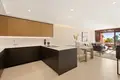 3 bedroom apartment 141 m² Resinera Voladilla, Spain