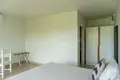 Отель 3 200 м² Тхаланг, Таиланд