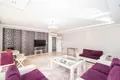 Mieszkanie 2 pokoi 360 m² Kestel, Turcja