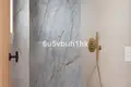 3 bedroom apartment 110 m² Dos Hermanas, Spain