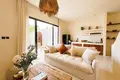 3-Zimmer-Villa 120 m² Kerobokan, Indonesien