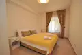 villa de 5 dormitorios 500 m² Meljine, Montenegro