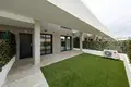 Apartamento 2 habitaciones 150 m² Finestrat, Španjolska