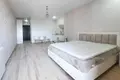 Studio 1 chambre 39 m² Batoumi, Géorgie