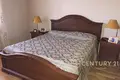 APARTMENT FOR RENT 3+1 WITH PARKING SPACE NEAR STUDENT CITY