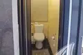Apartamento 3 habitaciones 56 m² Kobriny, Belarús