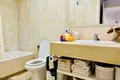 Apartamento 2 habitaciones 89 m² Španjolska, Španjolska