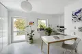 5 room apartment 140 m² Warsaw, Poland