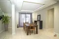 3 bedroom apartment  Legon, Ghana