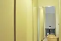 Appartement 2 chambres 59 m² en Poznan, Pologne