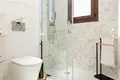 3 bedroom villa 136 m² Polop, Spain
