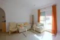 Wohnung 3 zimmer  Manilva, Spanien