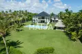 Villa de 9 habitaciones 1 100 m² Higüey, República Dominicana