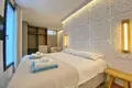 5 bedroom house 181 m² Dos Hermanas, Spain