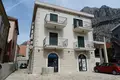 Wohnung 2 Schlafzimmer 1 m² Gemeinde Kolašin, Montenegro